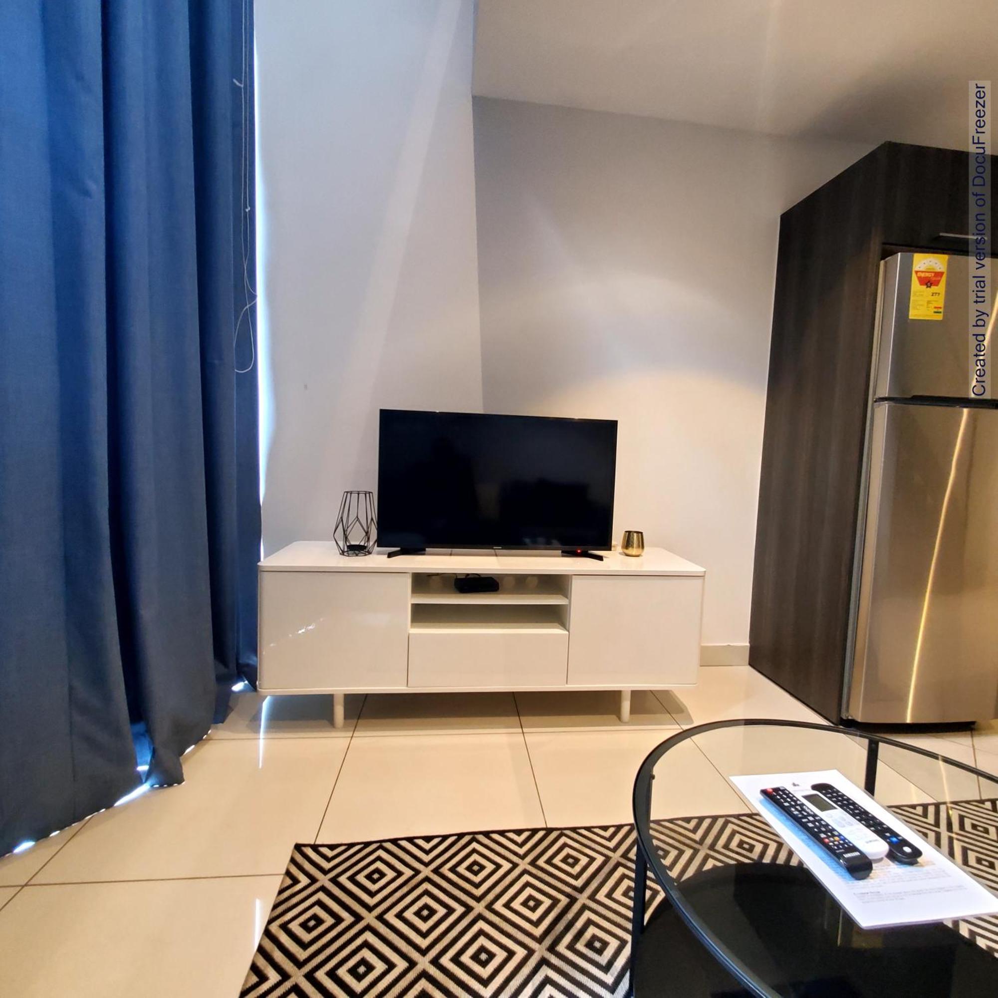 Embassy Gardens Luxury Suites Cpg أكرا المظهر الخارجي الصورة
