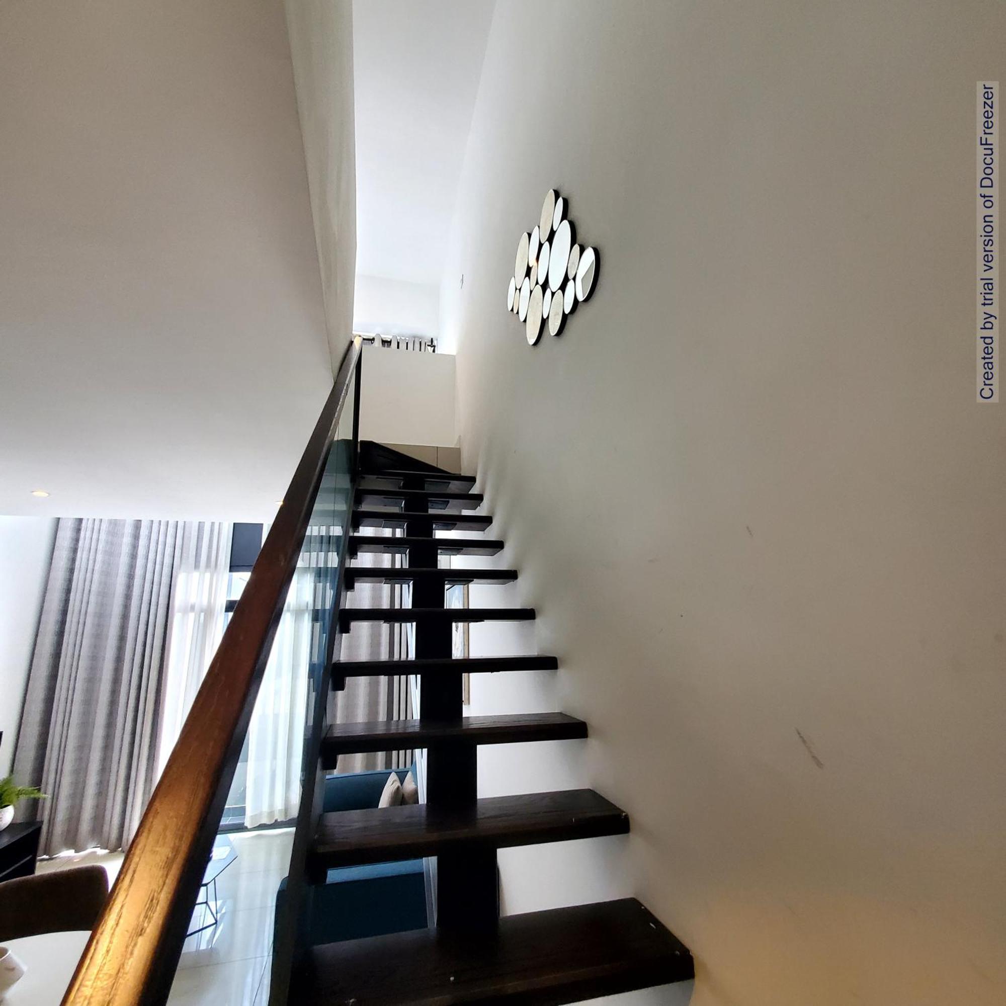 Embassy Gardens Luxury Suites Cpg أكرا المظهر الخارجي الصورة