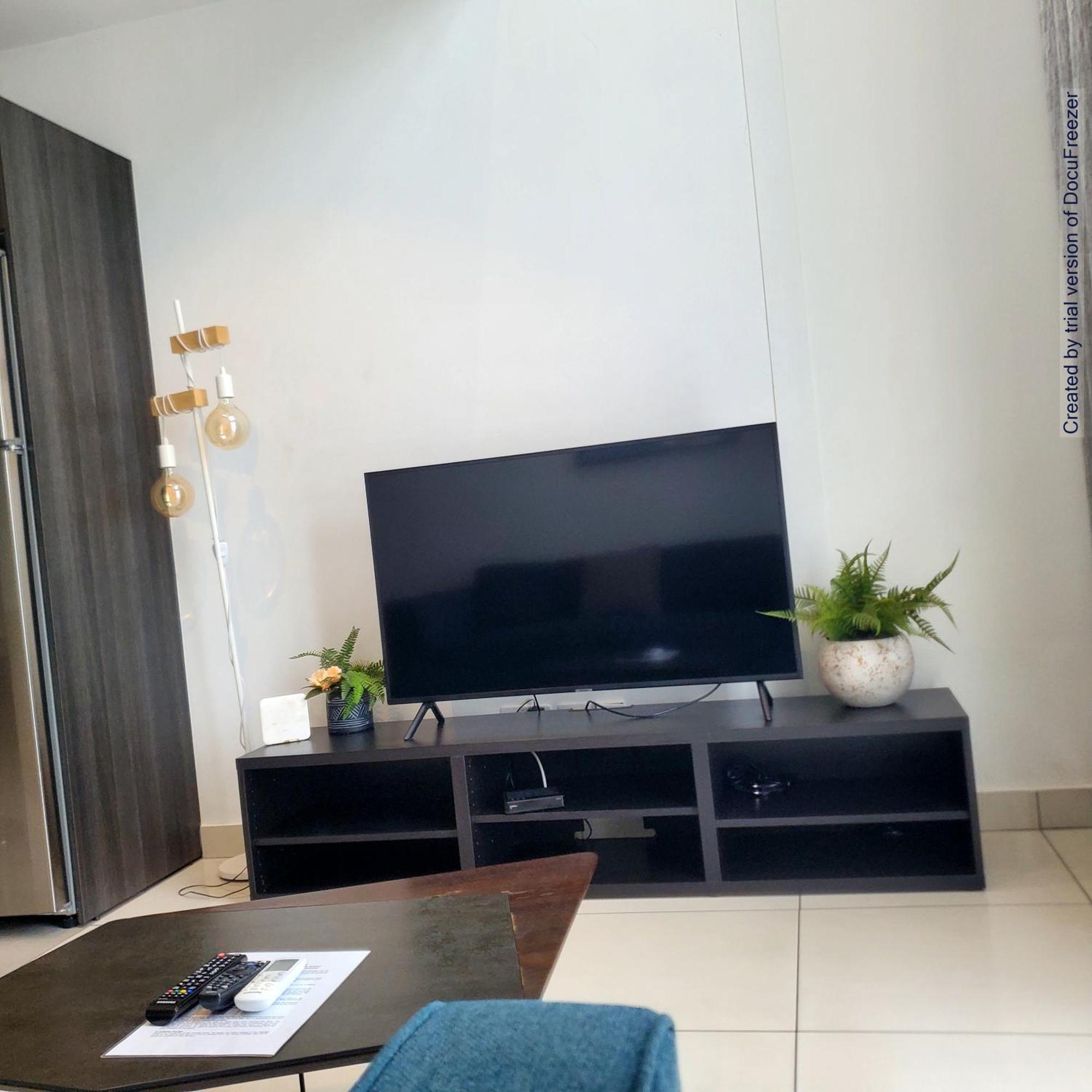 Embassy Gardens Luxury Suites Cpg أكرا المظهر الخارجي الصورة