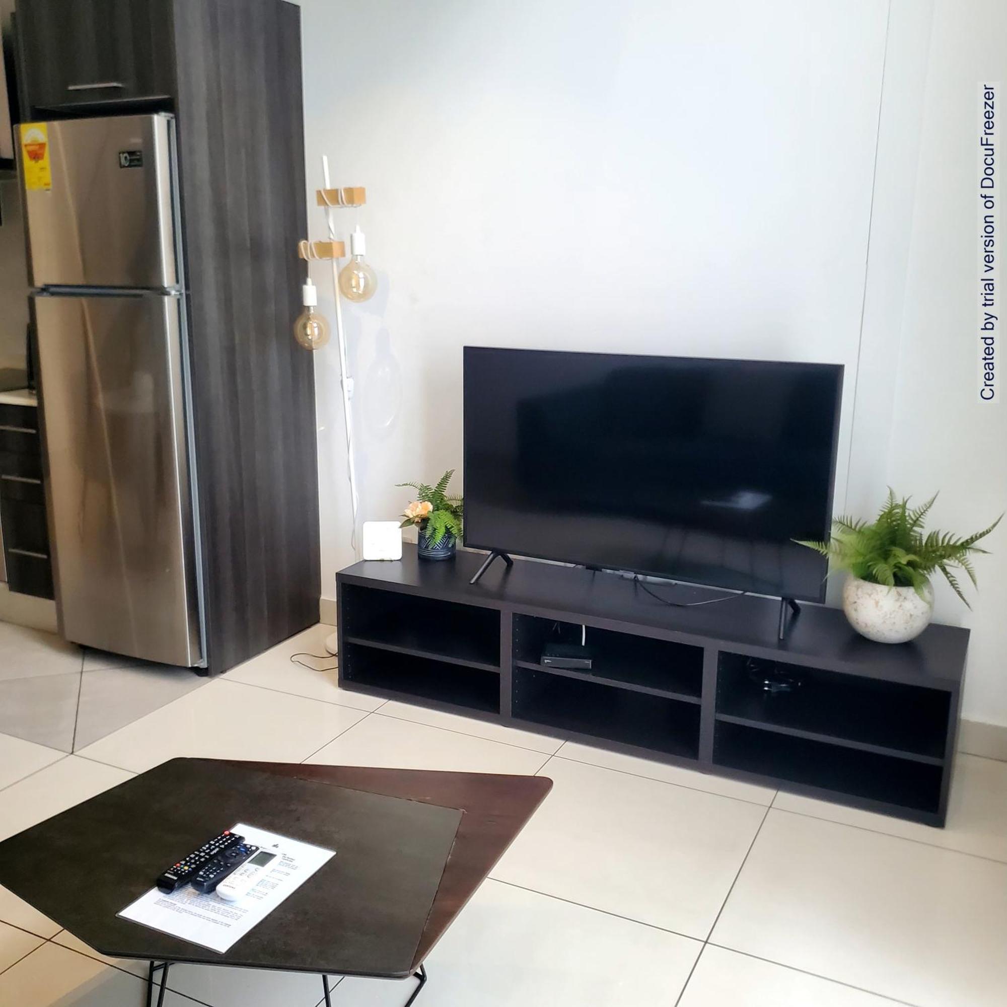 Embassy Gardens Luxury Suites Cpg أكرا المظهر الخارجي الصورة