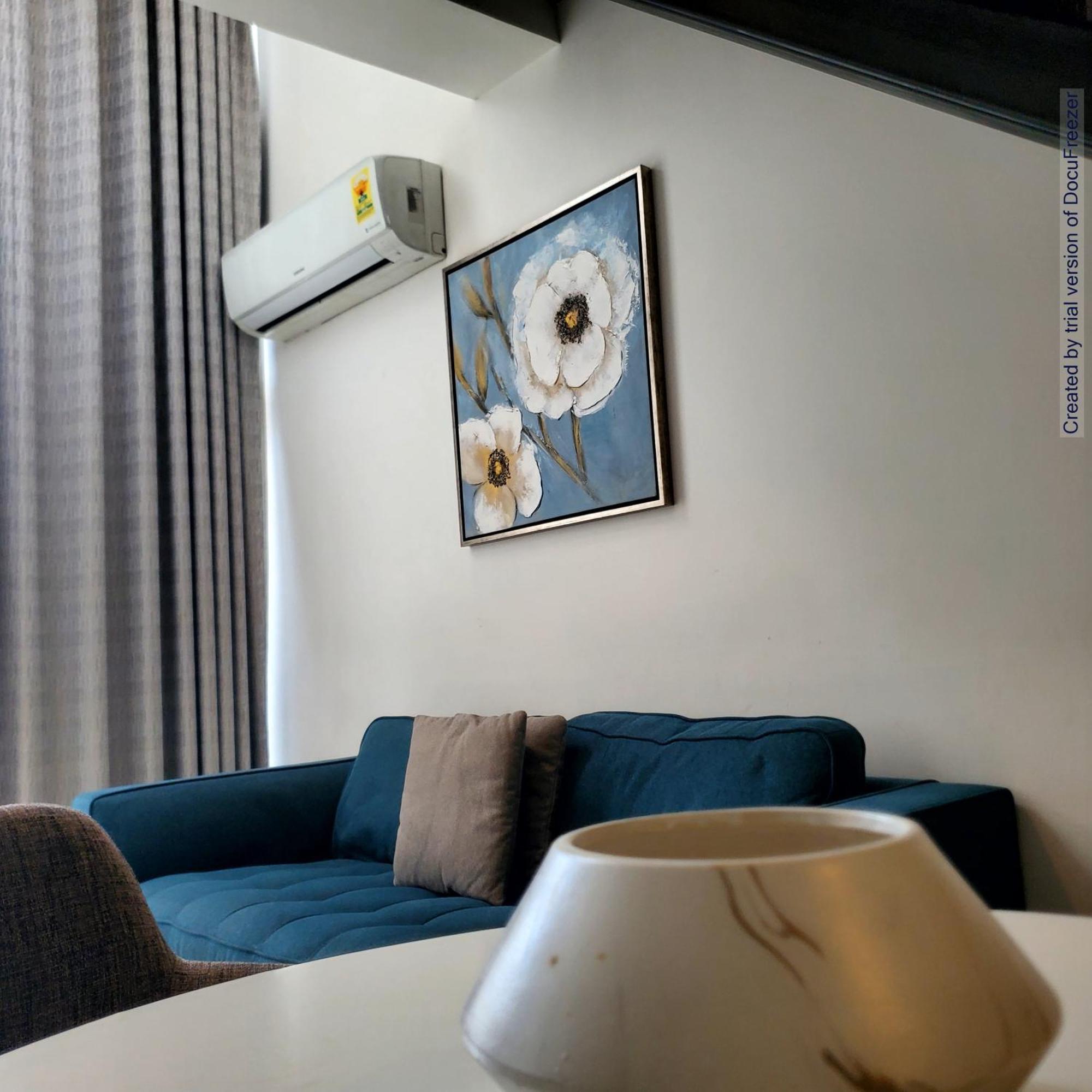 Embassy Gardens Luxury Suites Cpg أكرا المظهر الخارجي الصورة