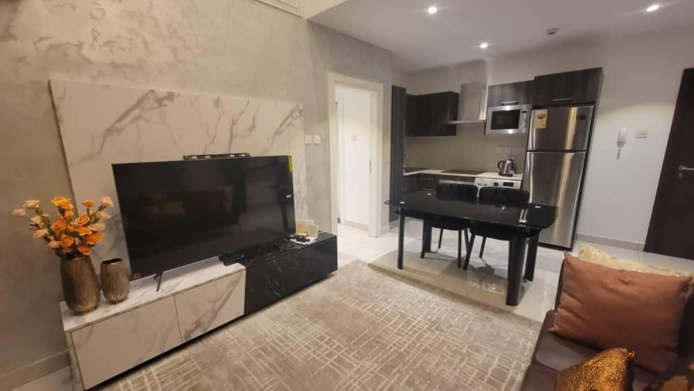 Embassy Gardens Luxury Suites Cpg أكرا المظهر الخارجي الصورة